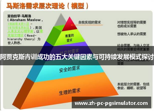 阿贾克斯青训成功的五大关键因素与可持续发展模式探讨